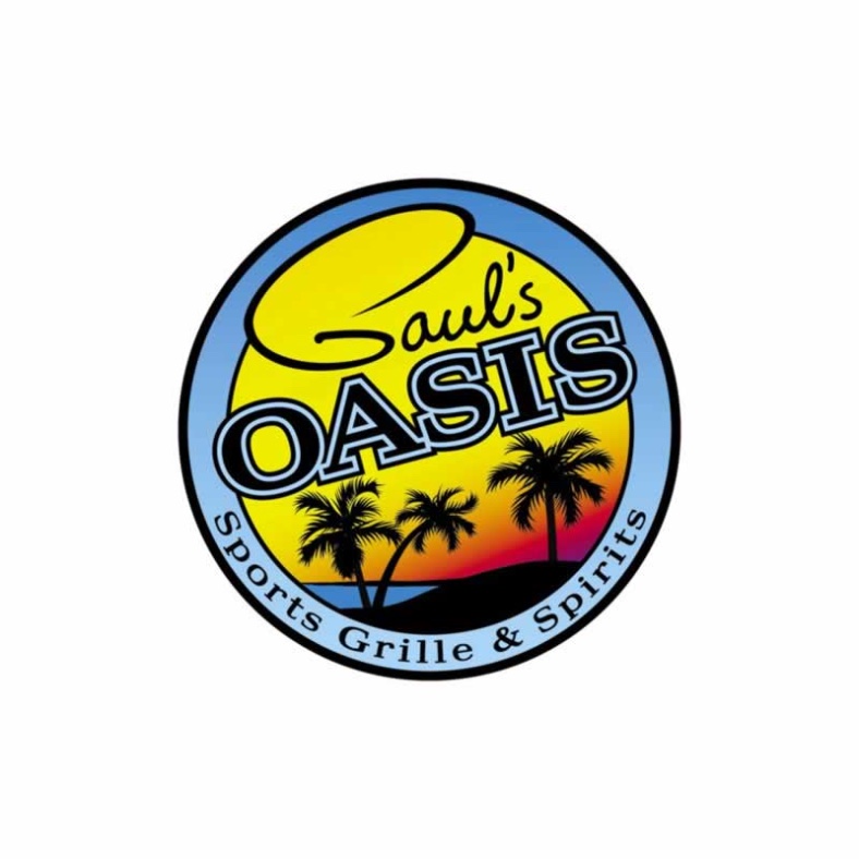Paul's Oasis Knoxville