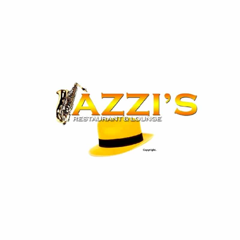 Jazzi’s Restaurant & Lounge