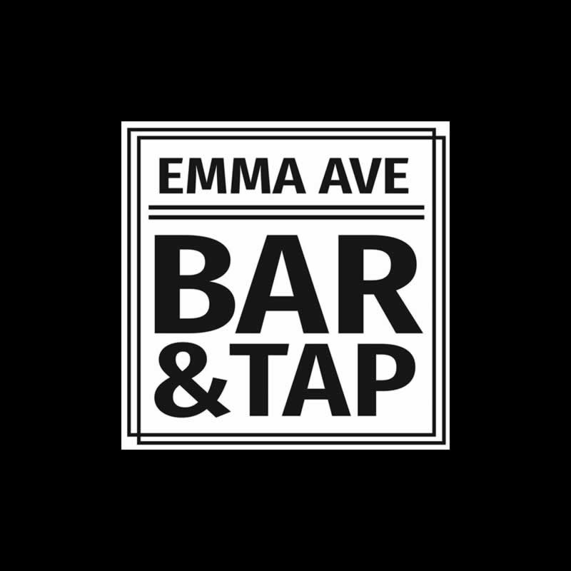 Emma Avenue Bar & Tap