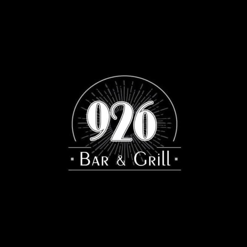 926 Bar & Grill Tallahassee