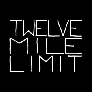Twelve Mile Limit New Orleans