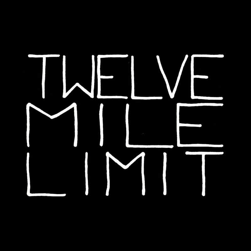 Twelve Mile Limit New Orleans