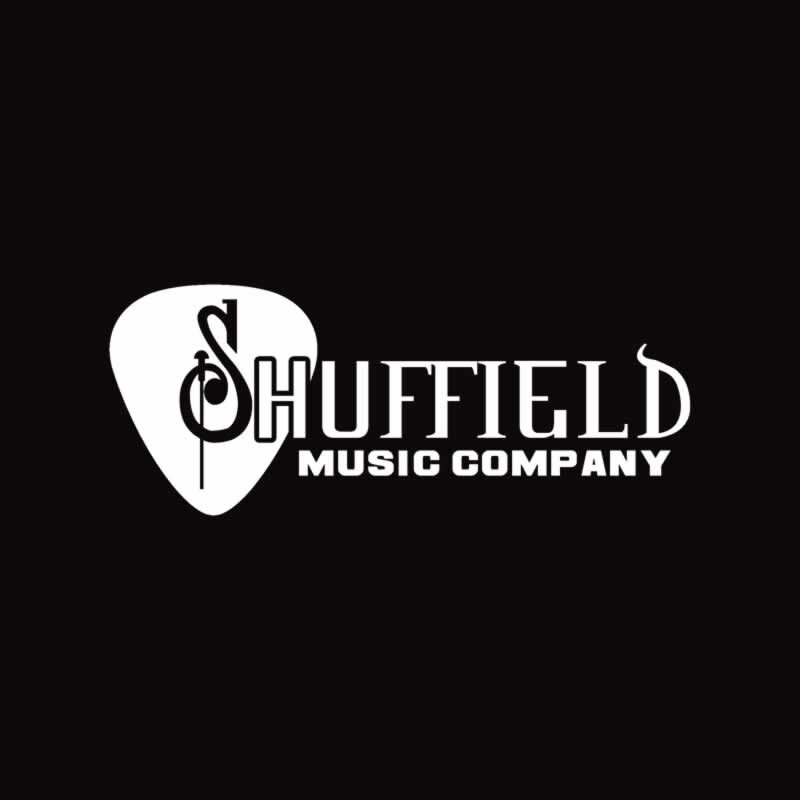 Shuffield Music Company Arkadelphia