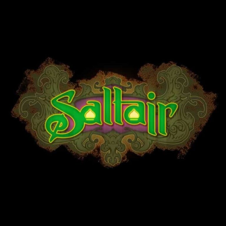 The-Great-Saltair
