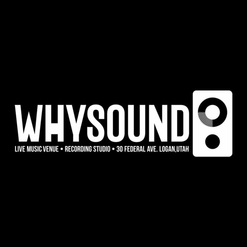 WhySound Venue