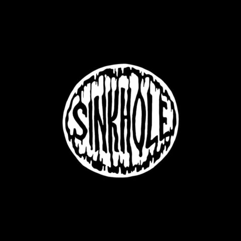 The-Sinkhole