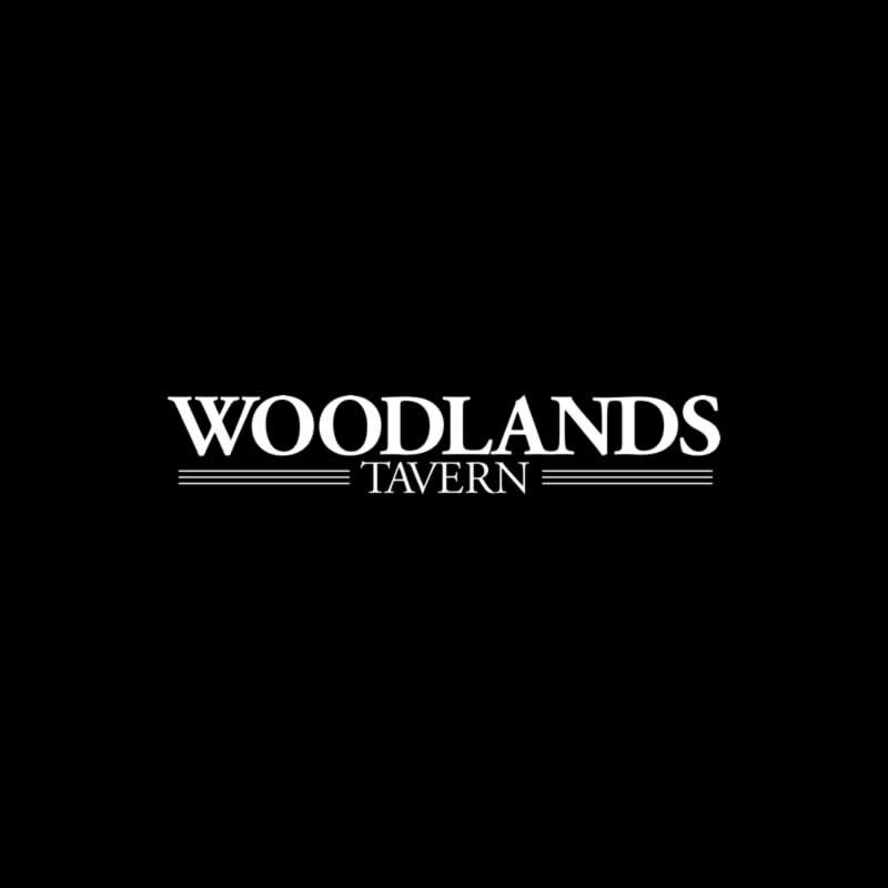 Woodlands-Tavern