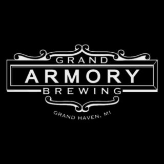 Grand Armory Brewing Grand Haven