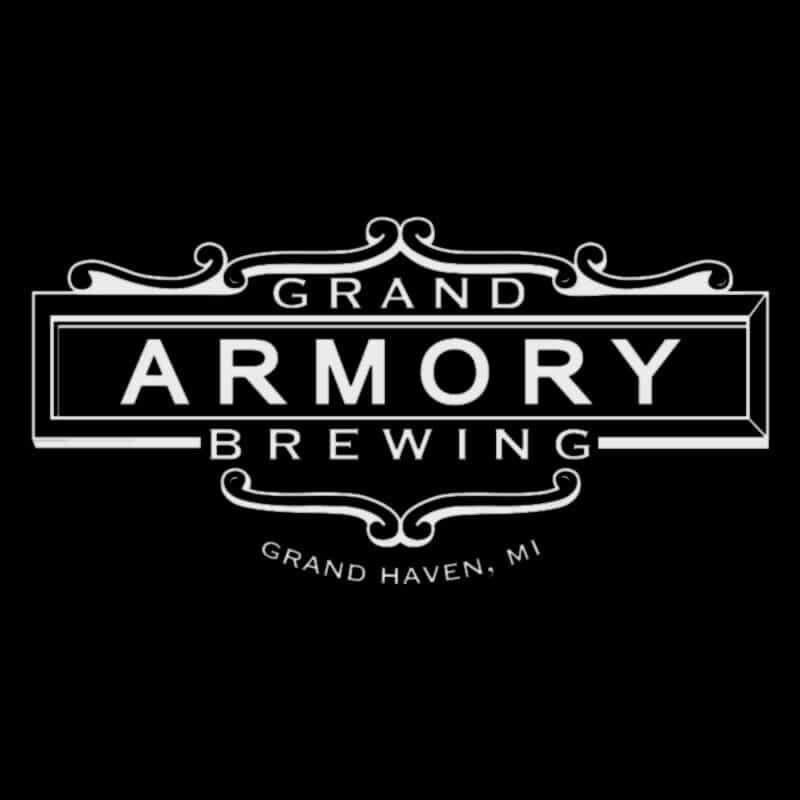 Grand Armory Brewing Grand Haven