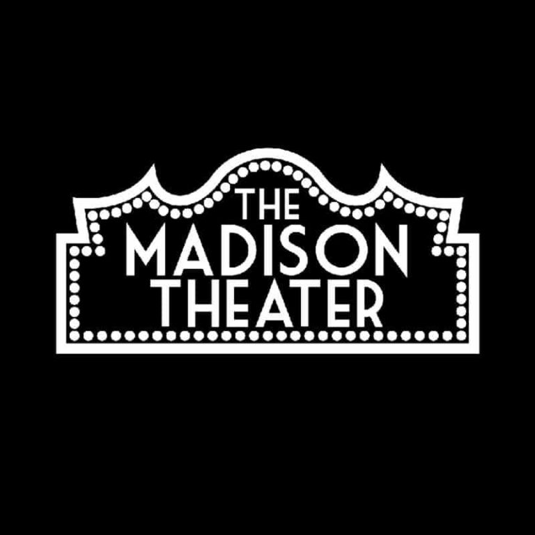 The-Madison-Theater