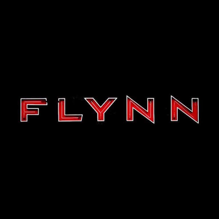 Flynn Space at the Flynn Center Burlington
