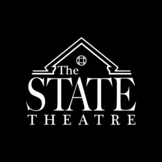 The State Theatre State College