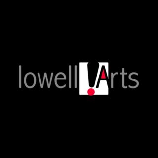 LowellArts Lowell