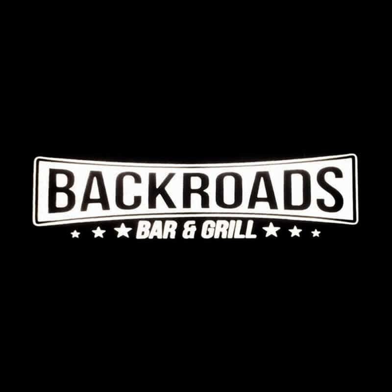 Backroads Bar & Grill Holly