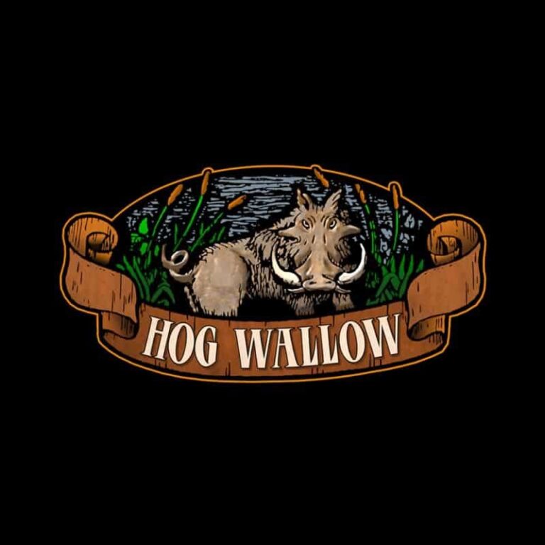 Hog-Wallow-Pub