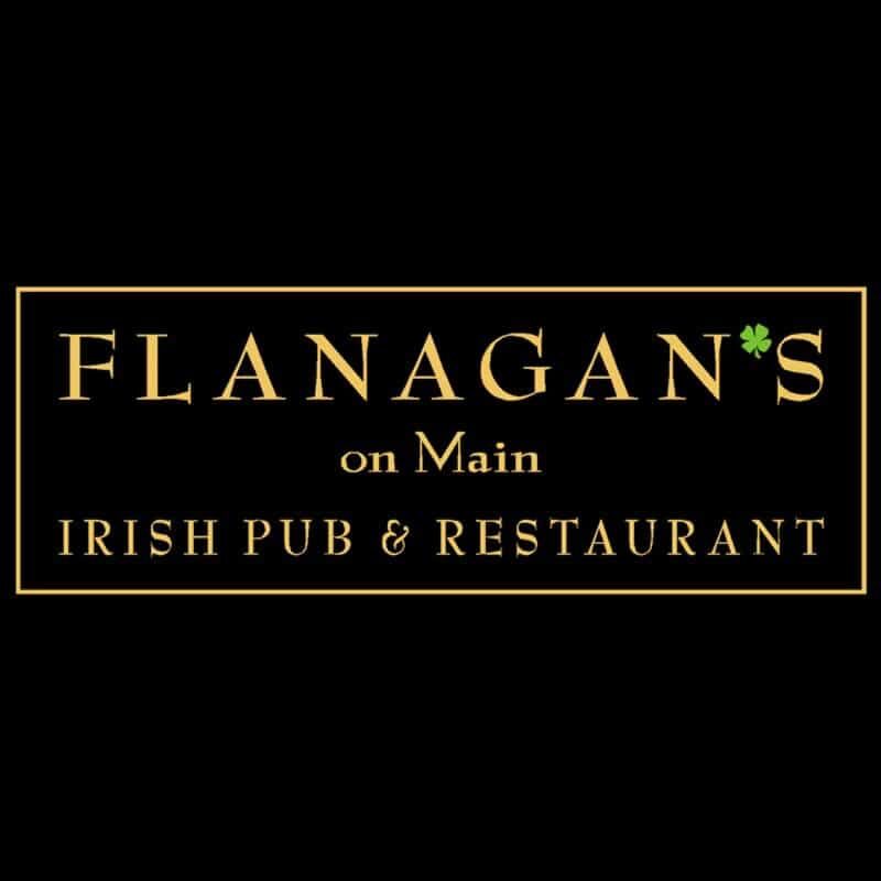 Flanagan's On Main Park City