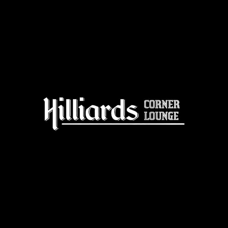 Hilliards Corner Lounge Wayland