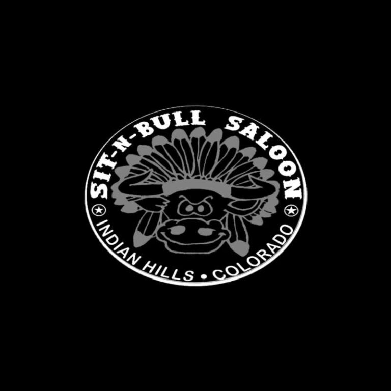 Sit-N-Bull Saloon Indian Hills