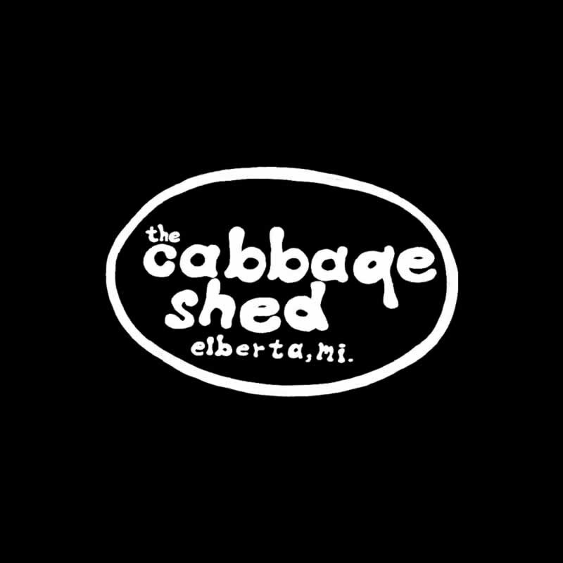 The Cabbage Shed Elberta