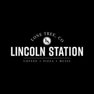 Lincoln Station Lone Tree