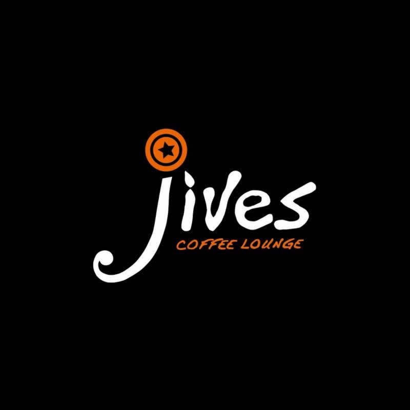 Jives Coffee Lounge Colorado Springs
