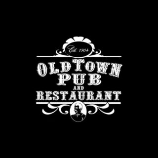 Old Town Pub Steamboat