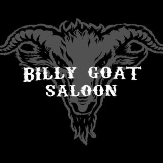 BIlly Goat Saloon Durango