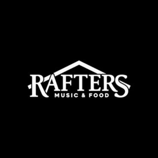 Rafters Music and Food Oxford