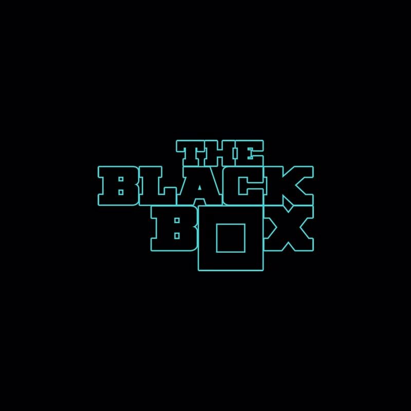 The Black Box Denver