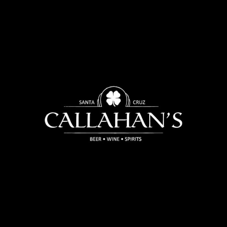Callahan's Bar Santa Cruz