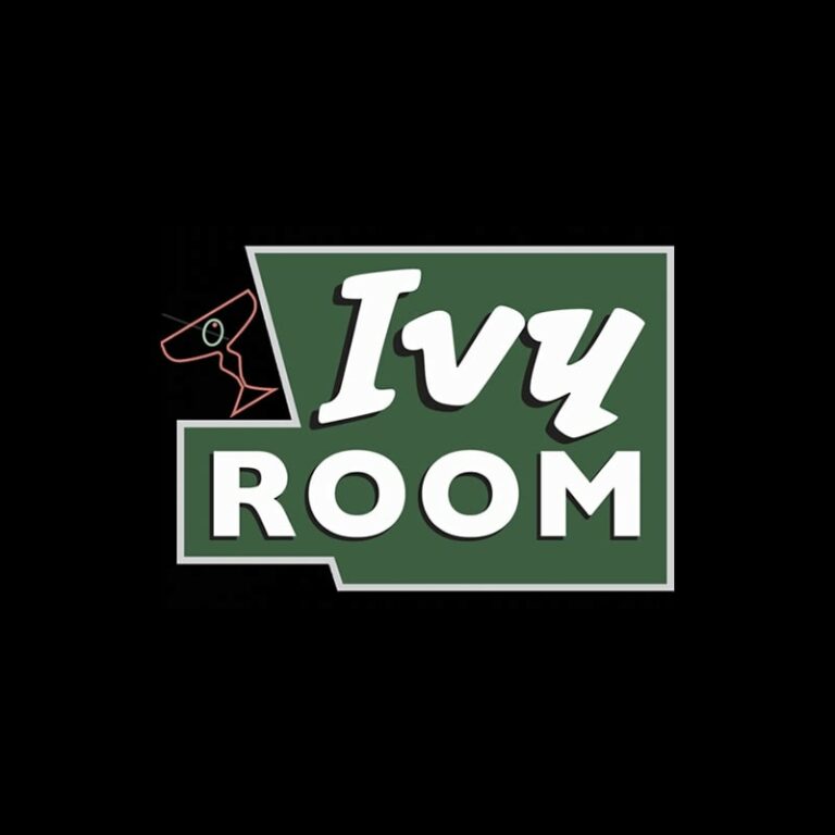 Ivy Room Albany