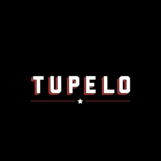 Tupelo San Francisco