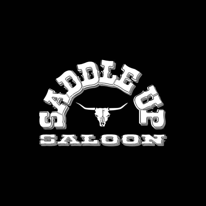Saddle Up Saloon Mobile