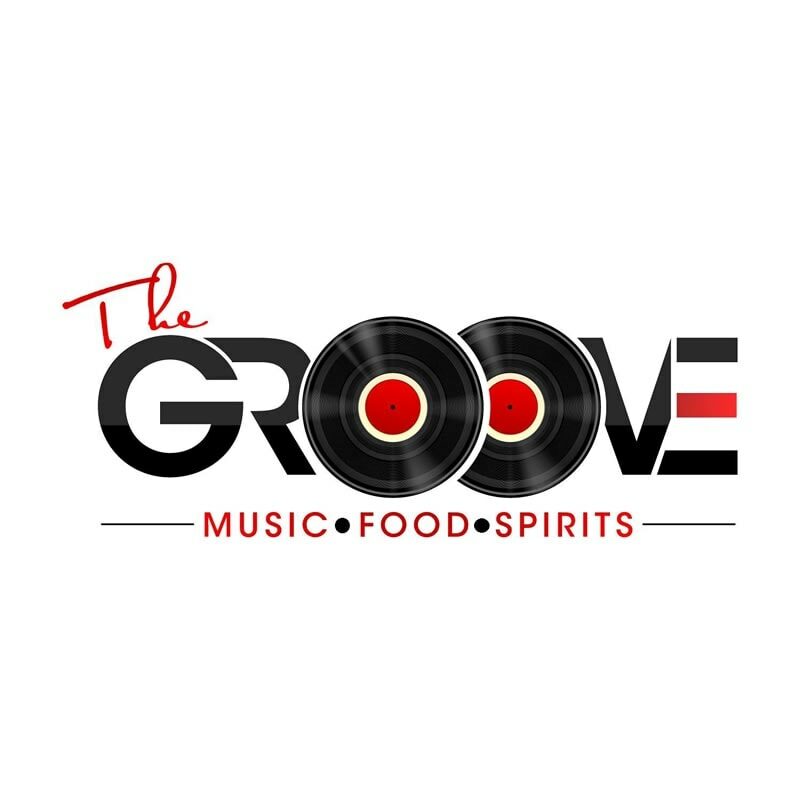The Groove Brewton