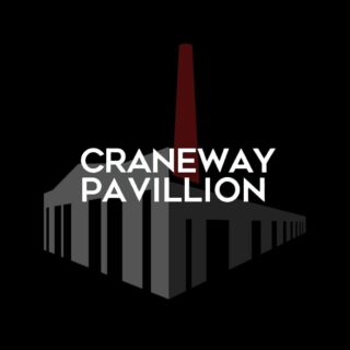 The Craneway Pavilion Richmond