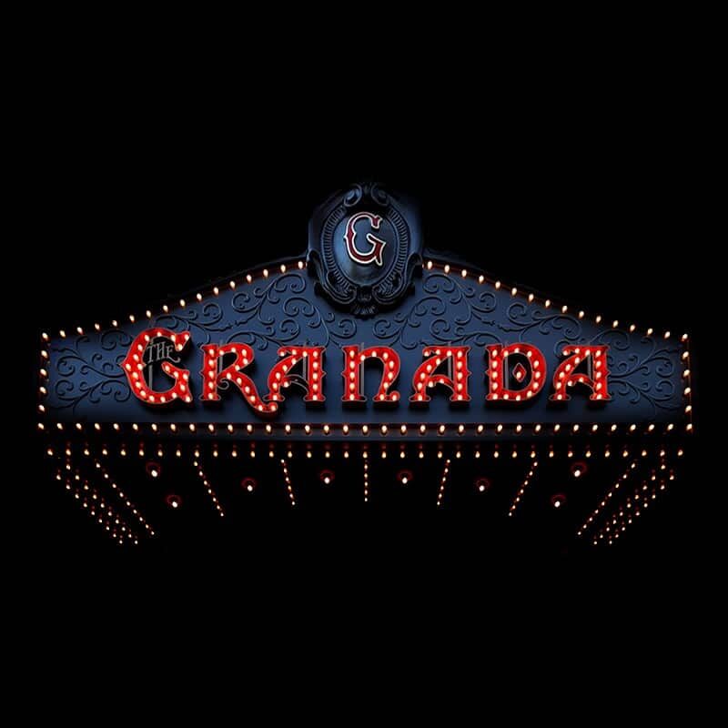 Granada-Theater-Santa-Barbara