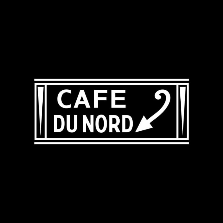 Cafe Du Nord San Francisco