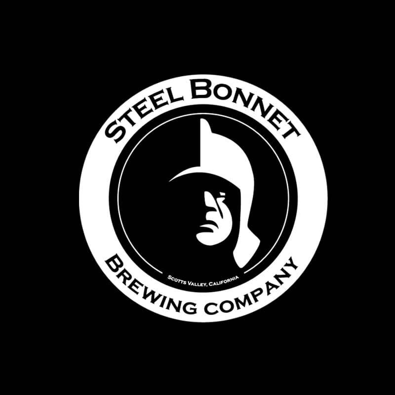 Steel Bonnet Brewing Company Scotts Valley