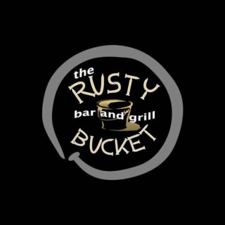 The Rusty Bucket Lakewood