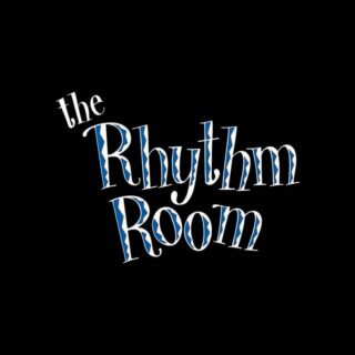 The Rhythm Room Phoenix