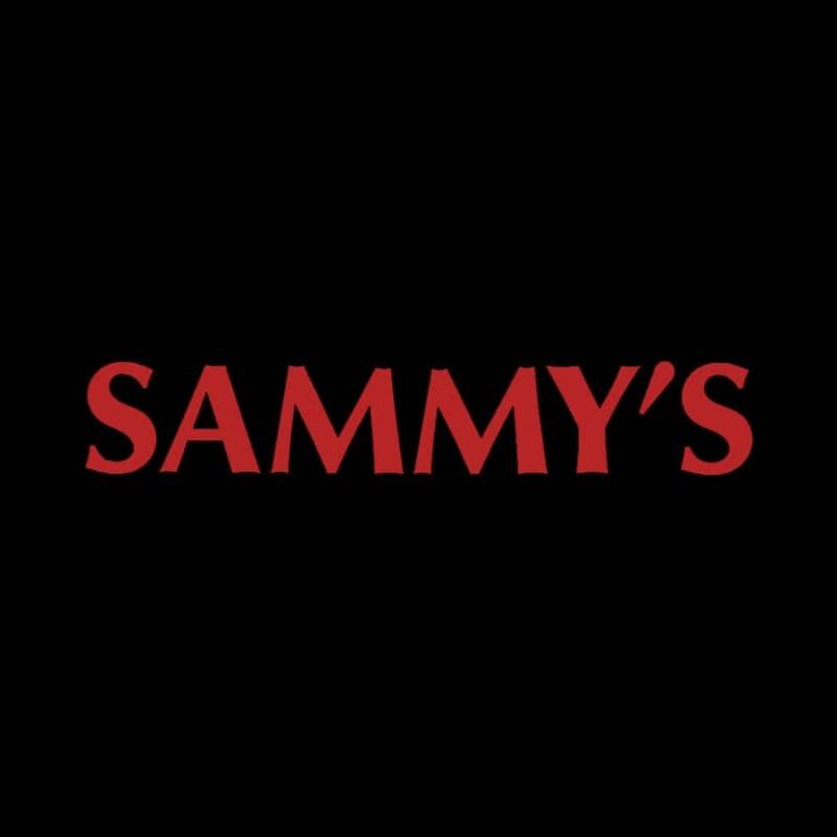 Sammy's Patio Revere