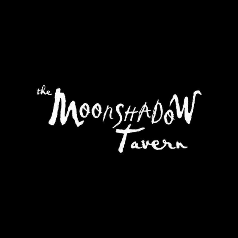 MoonShadow Tavern Tucker