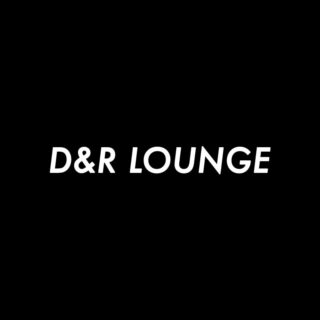 D&R Lounge & Package Pensacola