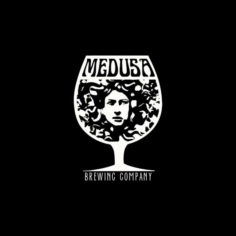 Medusa Brewing Company Hudson