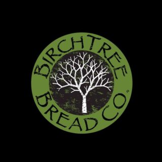 BirchTree Bread Company Worcester