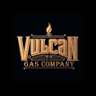 Vulcan Gas Company Austin