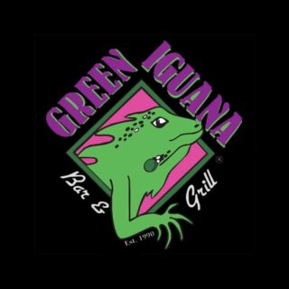 Green Iguana Bar & Grill Tampa