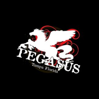 Pegasus Lounge Tampa