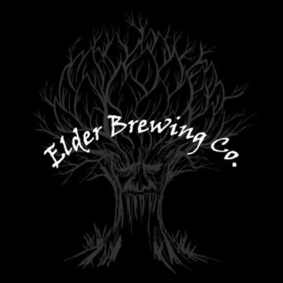 Elder Brewing Company Joliet