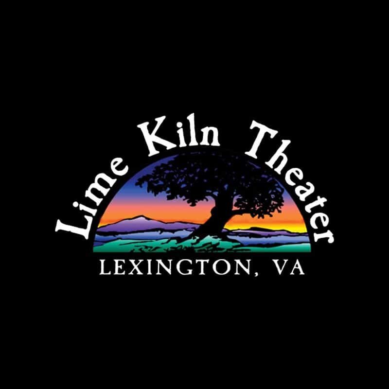 Lime Kiln Theater Lexington